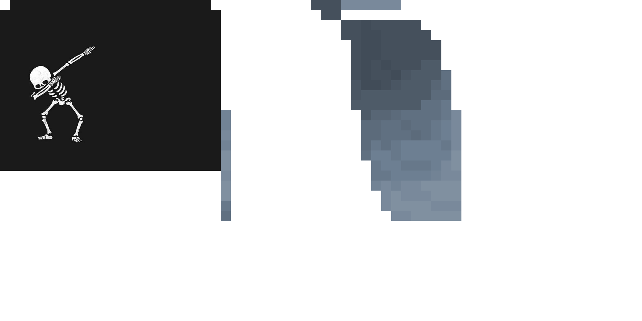 PurpleDemon_'s MinecraftCapes Cape