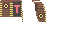 Purplji's MinecraftCapes Cape