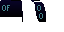 Purpose_Life's OptiFine Cape