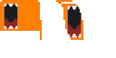 PuruliaMC's MinecraftCapes Cape