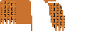 Pusk's OptiFine Cape
