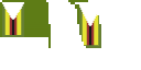 pusur's OptiFine Cape