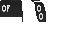 PVPerHasBack's OptiFine Cape