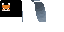 _pvpfox's MinecraftCapes Cape
