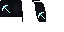 pvpvp_'s MinecraftCapes Cape