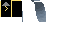pvrz's MinecraftCapes Cape