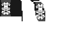 pvsyy's MinecraftCapes Cape