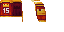 Pvzl's MinecraftCapes Cape