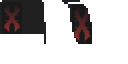PX03's OptiFine Cape