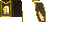 _Px1a_'s MinecraftCapes Cape