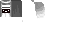 Pxinter's MinecraftCapes Cape