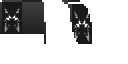 PxnL's OptiFine Cape