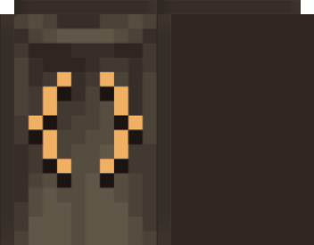 pyfu's LabyMod Cape