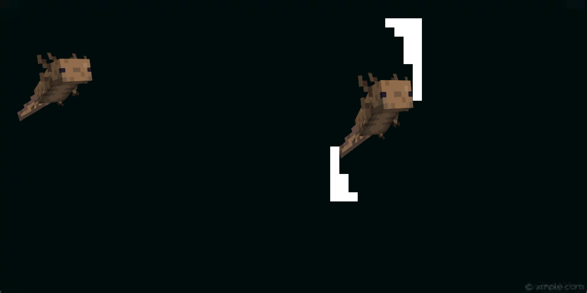 Pyro_blitz's MinecraftCapes Cape