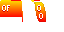 PyroMan1a_'s OptiFine Cape
