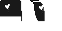 _q_e's OptiFine Cape