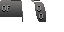 q_misery's OptiFine Cape