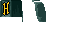 Q1U_'s MinecraftCapes Cape