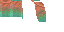 q2og's MinecraftCapes Cape