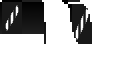 QAISHere's OptiFine Cape