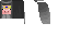 QDaMan0's MinecraftCapes Cape