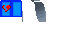 qdeyzer's MinecraftCapes Cape