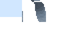 qfff's MinecraftCapes Cape