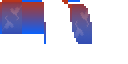 qGhostly's OptiFine Cape