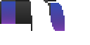 qhvh's MinecraftCapes Cape