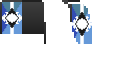 qiny's OptiFine Cape