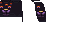 qKnights's MinecraftCapes Cape