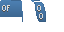 Qlew's OptiFine Cape