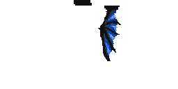 qmel's MinecraftCapes Cape