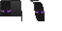 qnon's OptiFine Cape
