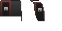 qom's OptiFine Cape