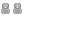 qrews's MinecraftCapes Cape