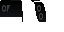 QS9's OptiFine Cape