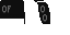 qSabs's OptiFine Cape