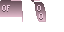qSabs's OptiFine Cape