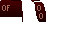 Quackheadd's OptiFine Cape