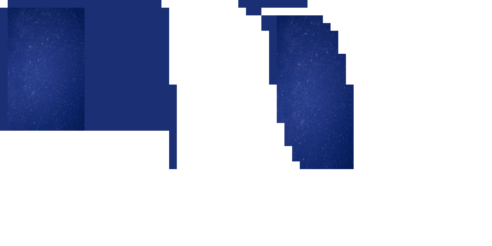 _QuackMC's MinecraftCapes Cape