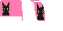 Quailic's OptiFine Cape
