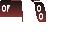 quasimoto's MinecraftCapes Cape