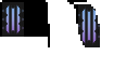 Quatinx's OptiFine Cape