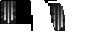 _Quebec's OptiFine Cape