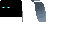 Queen_Daisy's MinecraftCapes Cape