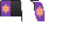 Queeni3_'s OptiFine Cape