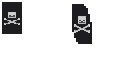 QueueTi's OptiFine Cape