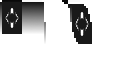 Quezou's OptiFine Cape