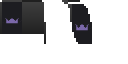 Quickzol's OptiFine Cape